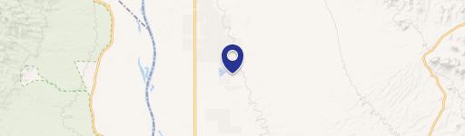 6365 Entrada Via Verdes