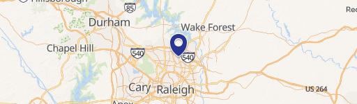 7000 Harps Ml Rd Ste, Unit 204