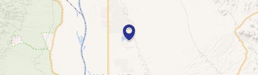 6365 Entrada Via Verdes