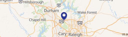 8801 Fast Park Dr Ste, Unit 205