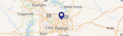 5300 6th Frks Rd Ste, Unit 207