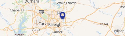 207 Millbrook Rd Ste, Unit 210