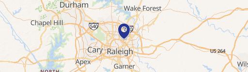 3320 Executive Dr Ste, Unit 218