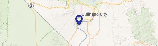 327 Frst Way, Unit 5