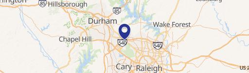 8051 Arco Corporate Dr