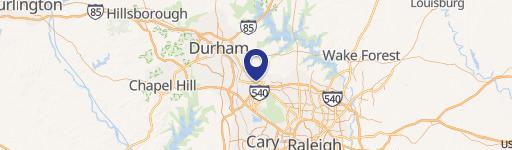 10891 Arnold Palmer Dr