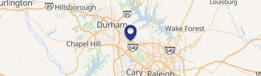 10721 Arnold Palmer Dr