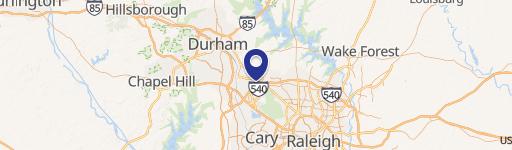 10531 Arnold Palmer Dr