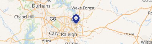 4801 Avenida Del Sol Dr