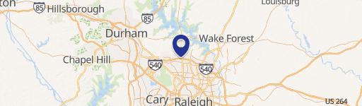 3000 Ballybunion Way