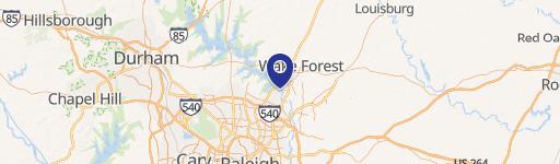 10630 Bedfordtown Dr