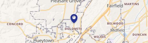 1582 Pleasant Grv Rd