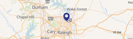 1017 Bullard Ct, Unit 203