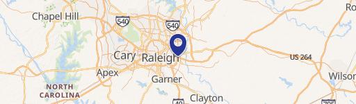 4000 Business Park Dr