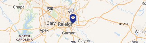 3081 Business Park Dr