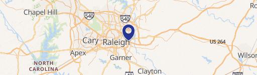 3071 Business Park Dr