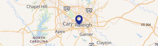 2441 Campus Shr Drlh