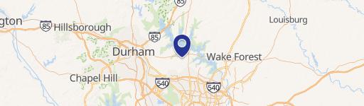 800 Carpenter Pond Rd