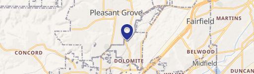 1325 Pleasant Grv Rd