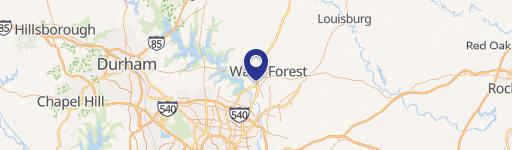 11321 Colbert Crk Loop