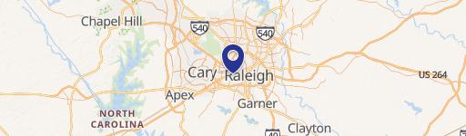 1615 Collegeview Ave