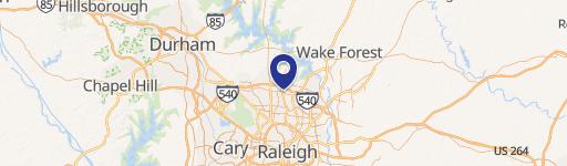 8510 Colonnade Ctr Dr