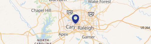 1100 Corporate Ctr Dr