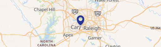 550 Corporate Ctr Dr