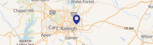 1408 Corporation Pkwy