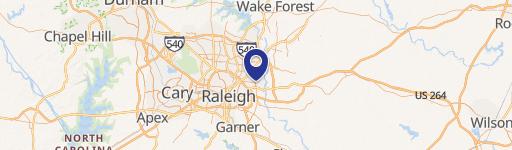 1595 Corporation Pkwy