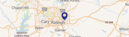 1021 Corporation Pkwy