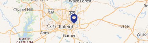 1205 Corporation Pkwy