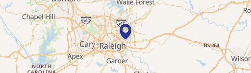 1310 Corporation Pkwy