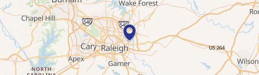 1711 Corporation Pkwy