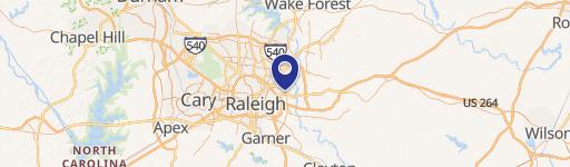 1240 Corporation Pkwy