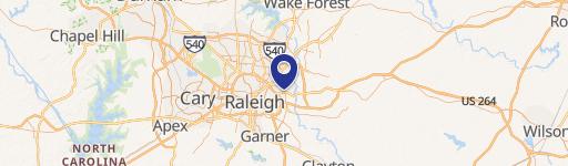 1210 Corporation Pkwy