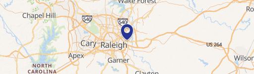 1040 Corporation Pkwy