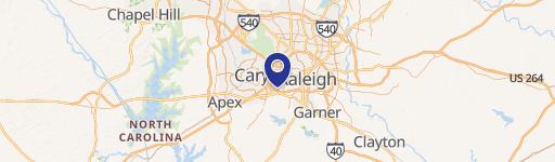 5430 Crescentview Pkwy