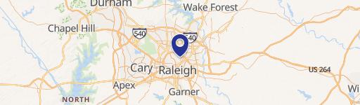 2204 Doral St, Unit A