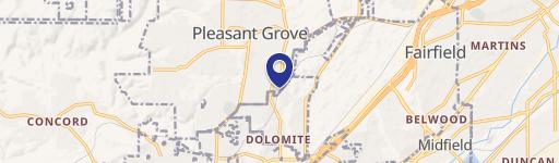 1341 Pleasant Grv Rd