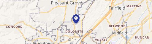 1571 Pleasant Grv Rd