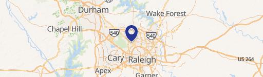 3210 Fairhill Dr, Unit 104