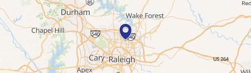 6009 Fls Of Neuse Rd