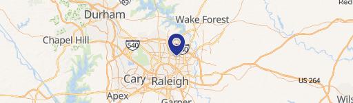 5312 Fls Of Neuse Rd