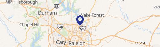 8521 Fls Of Neuse Rd