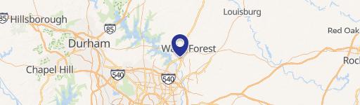 14300 Fls Of Neuse Rd