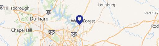 14460 Fls Of Neuse Rd