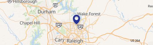 8021 Fls Of Neuse Rd