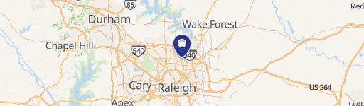 6300 Fls Of Neuse Rd