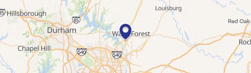 14440 Fls Of Neuse Rd